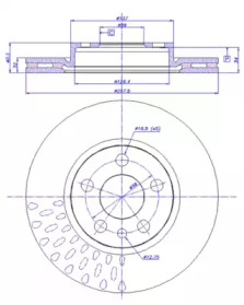 CAR 142.194