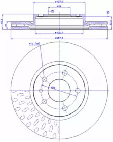 CAR 142.012