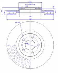 CAR 142.003