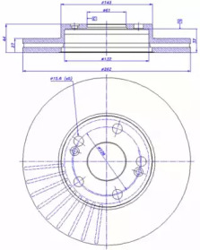 CAR 142.559