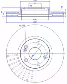 CAR 142.561