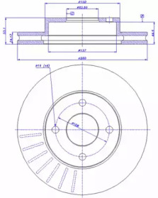 CAR 142.244