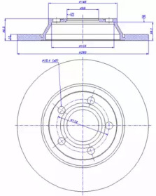 CAR 142.714