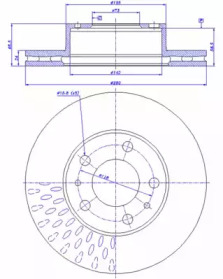 CAR 142.173