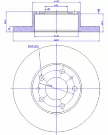 CAR 142.172