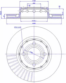 CAR 142.737