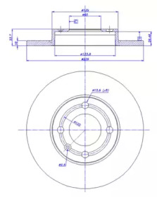 CAR 142.744