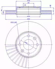 CAR 142.557