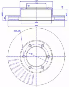 CAR 142.934