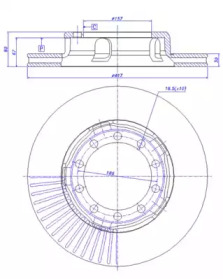 CAR 151.210