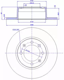 CAR 142.588