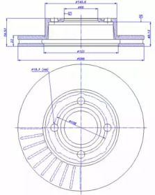 CAR 142.739