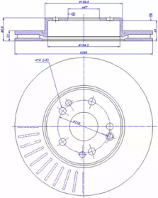 CAR 142.448