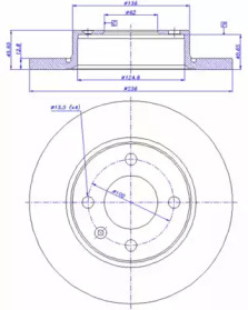 CAR 142.590