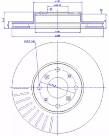 CAR 142.314