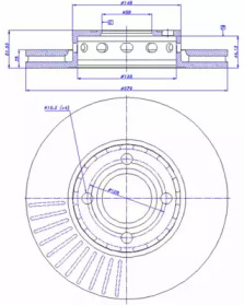 CAR 142.738