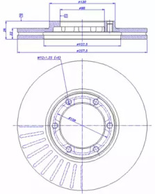 CAR 142.517