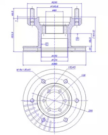 CAR 150.060