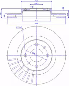 CAR 142.355