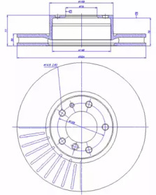 CAR 142.103