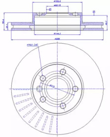 CAR 142.239