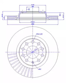 CAR 142.751