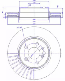 CAR 142.438