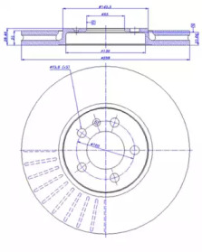 CAR 142.759