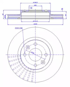 CAR 142.549