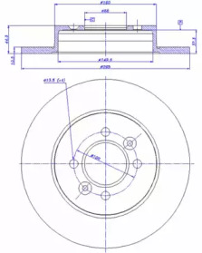 CAR 142.563