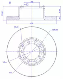 CAR 142.434