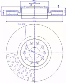 CAR 142.023