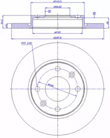 CAR 142.534