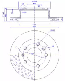 CAR 142.432