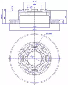 CAR 142.197