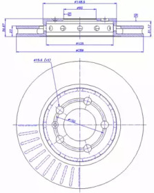 CAR 142.726