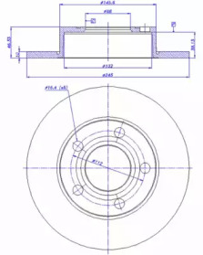 CAR 142.765