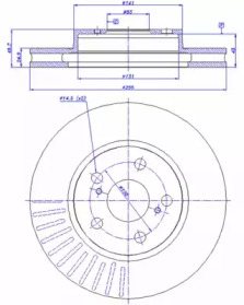 CAR 142.985