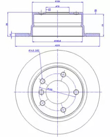 CAR 142.095