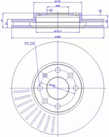 CAR 142.497