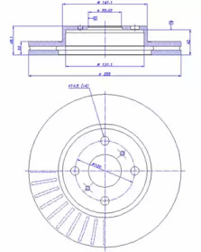 CAR 142.984