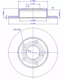 CAR 142.762