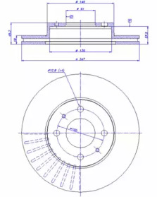 CAR 142.881