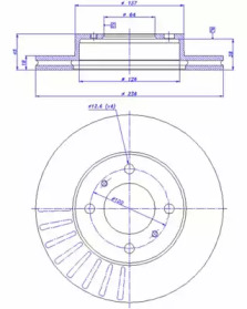 CAR 142.870