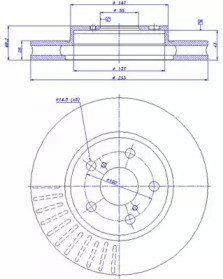 CAR 142.864