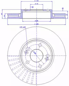 CAR 142.544