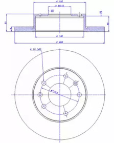 CAR 142.326