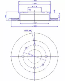 CAR 142.963