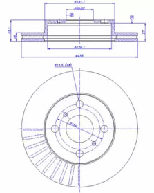 CAR 142.986