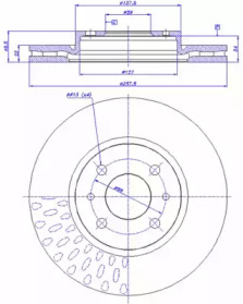 CAR 142.191